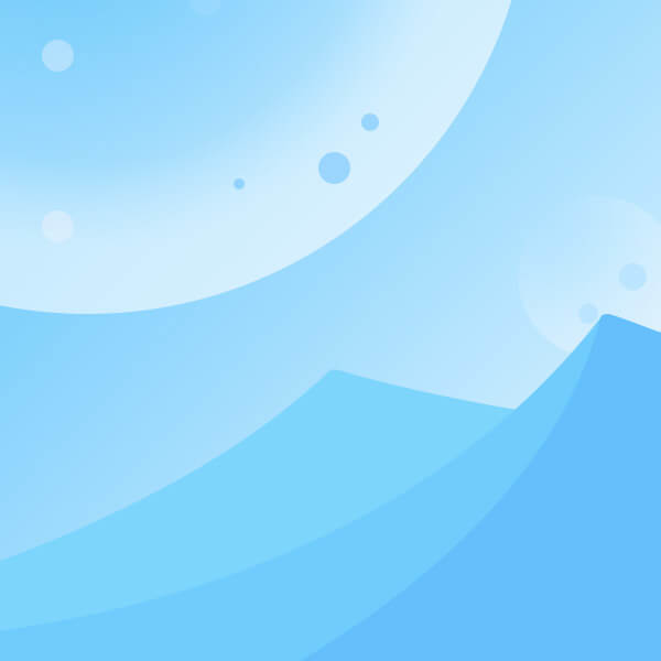 Manutenzione regolare della scanner per bagagli a raggi X